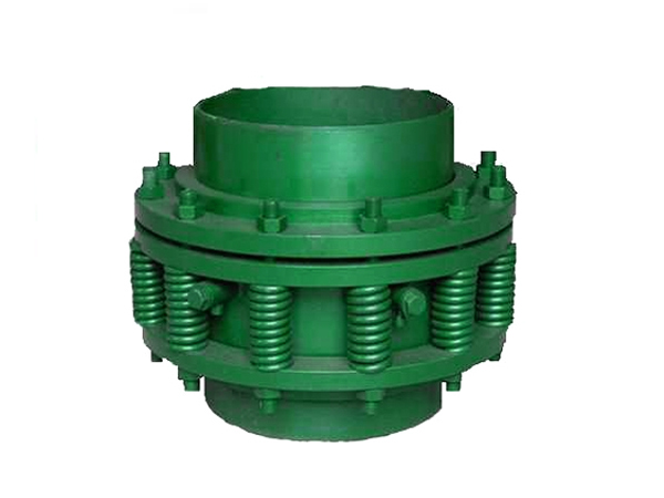 ���D(zhu��n)ֱ���a(b��)����