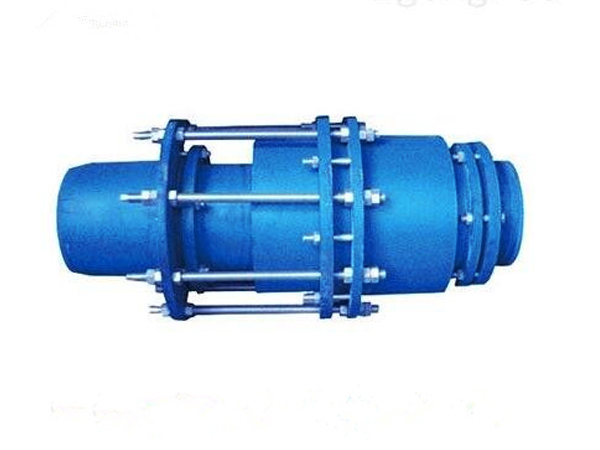 �o�������D(zhu��n)�a(b��)����