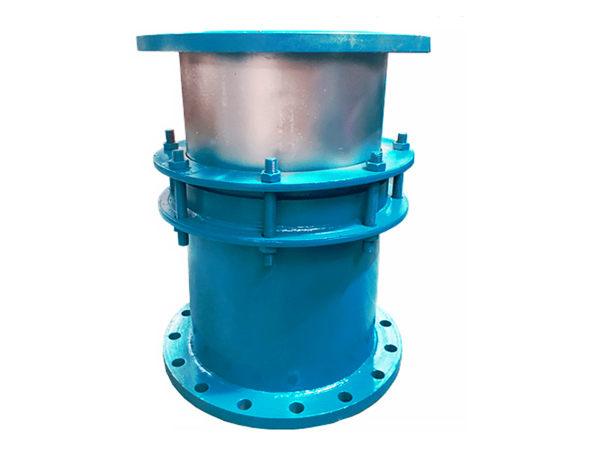 �ߜظ߉��a(b��)����