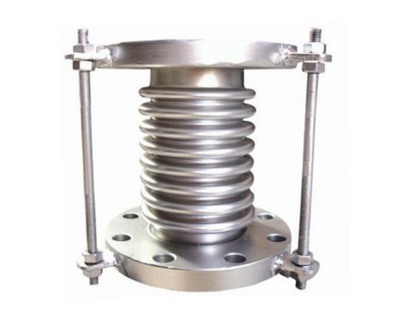 �a������Û��(ji��)