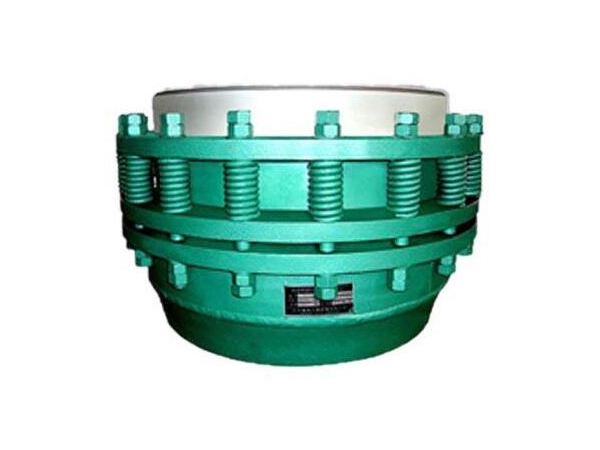 �o�����a����