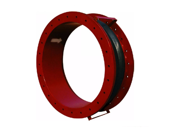 �L���a����