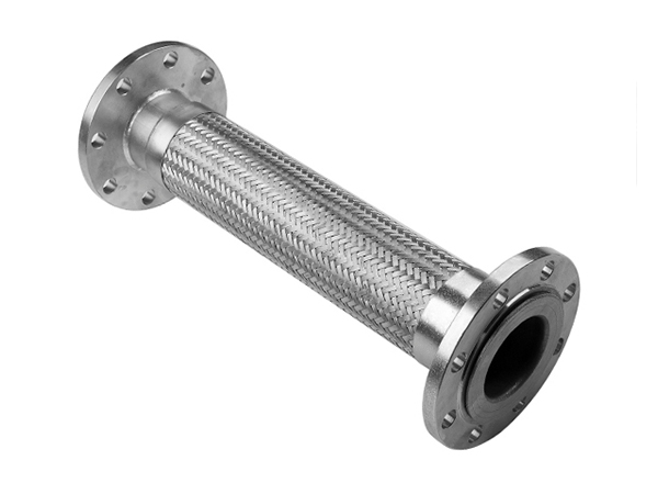 ���y����ܛ��