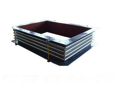 �����a(b��)����