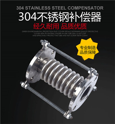 ���y���a(b��)����