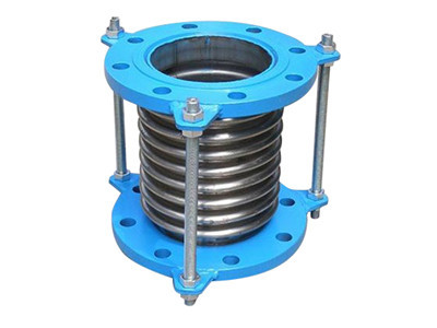 �ܵ��a����