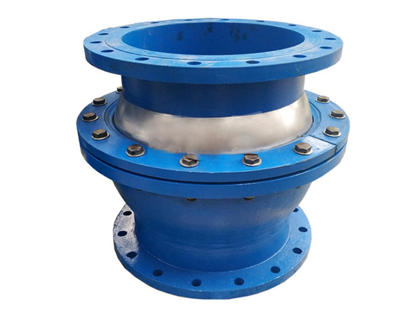 �����a(b��)����